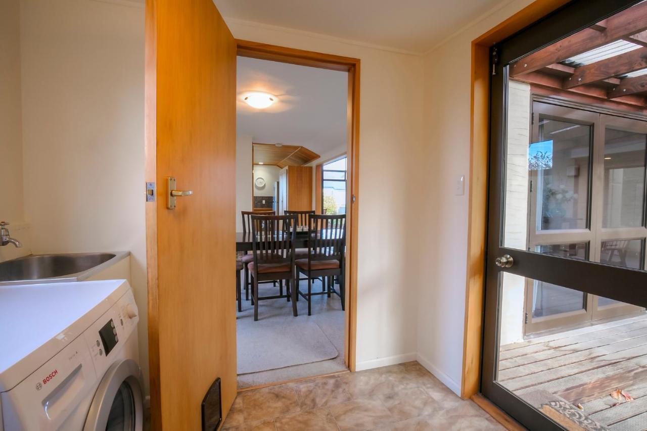 Best On Bills Wanaka Exterior photo